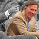 Stan Kroenke